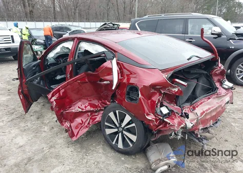 2022 Nissan Altima Sv Fwd from USA, damaged, VIN 1N4BL4DV6NN417796